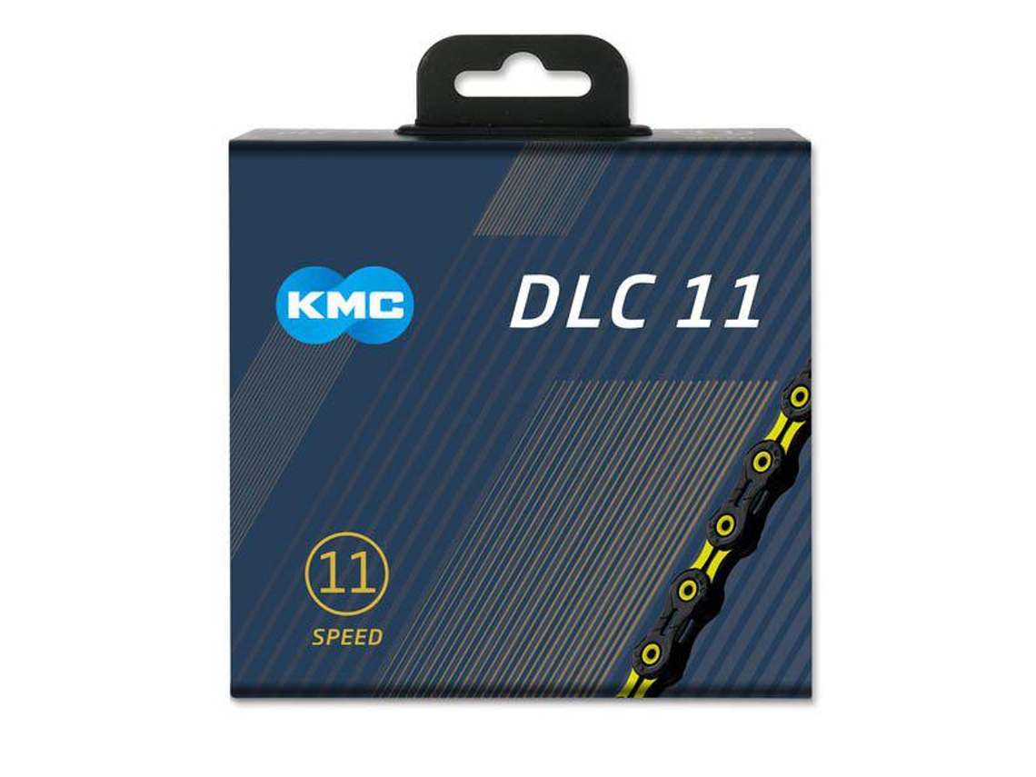 Kmc Dlc 11
