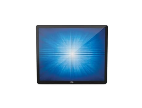 6553L 65IN Wide LCD Mntr UHD Mntr