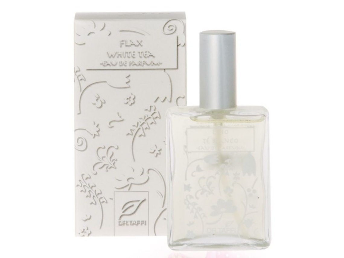 Dr Taffi White Tea Eau de Parfum 35 Ml DR. TAFFI