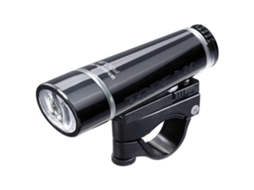 Topeak Whitelite Hp Focus
