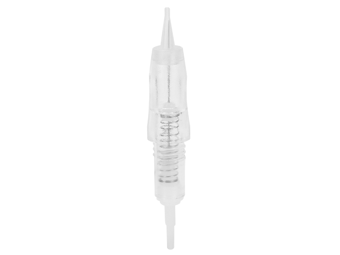 Caneta De Tatuagem De Sobrancelhas (recarregável Via Usb, Multiuso Para Sobrancelhas, Olhos E Lábios) + Eoocoo