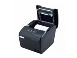 IMPRESSORA DDIGITAL TÉRMICA S260M 80mm USB/RS232/LAN C/Corte 260M/s