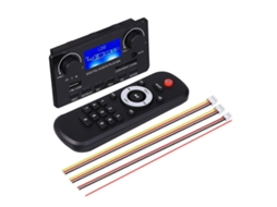 Tand 5.0 Mp3 Der Board Mãos Inspiradoras Fm 12v Mp3 Wma Wav Ape Flac O Am Slowmoose