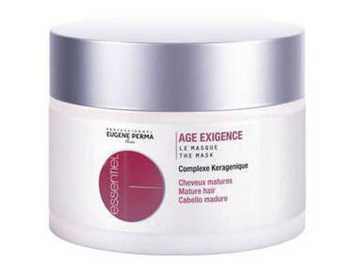 Essentiel Mascarilla Age Exigence 150 ml 150 ml