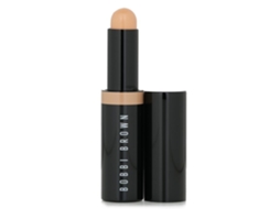 Skin Concealer Stick Sand 3g/0.1oz Bobbi Brown