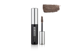 Gel De Sobrancelhas Tinted Brow Waterproof