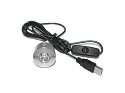 5w Uv Glue Curing Lamp Usb Led Bead Ultraviolet Purple Light For Cellphone Repair M Ulticolor GOKOCO