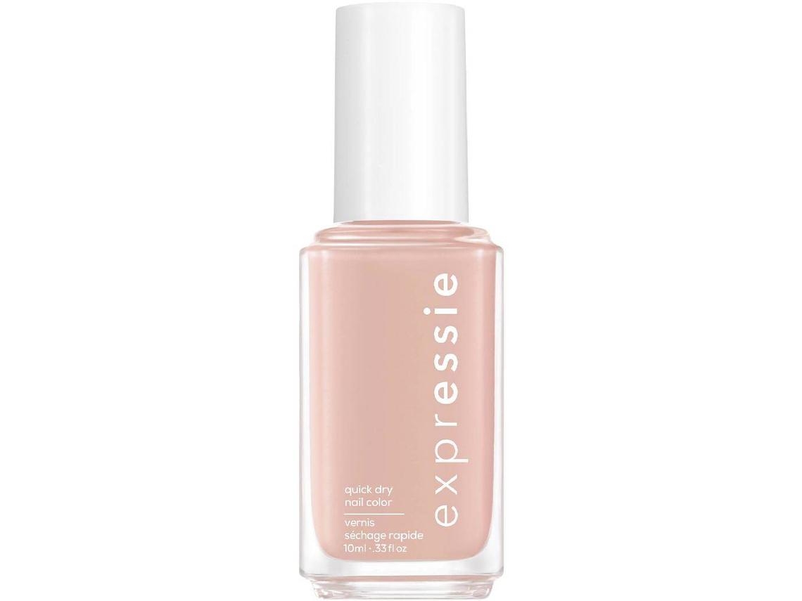 Verniz de Unhas Expressie 0 ESSIE