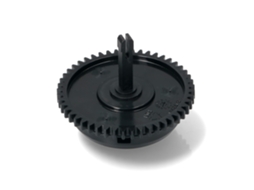 Espiral para Máquina de Venda Automática NECTA Ven 250321
