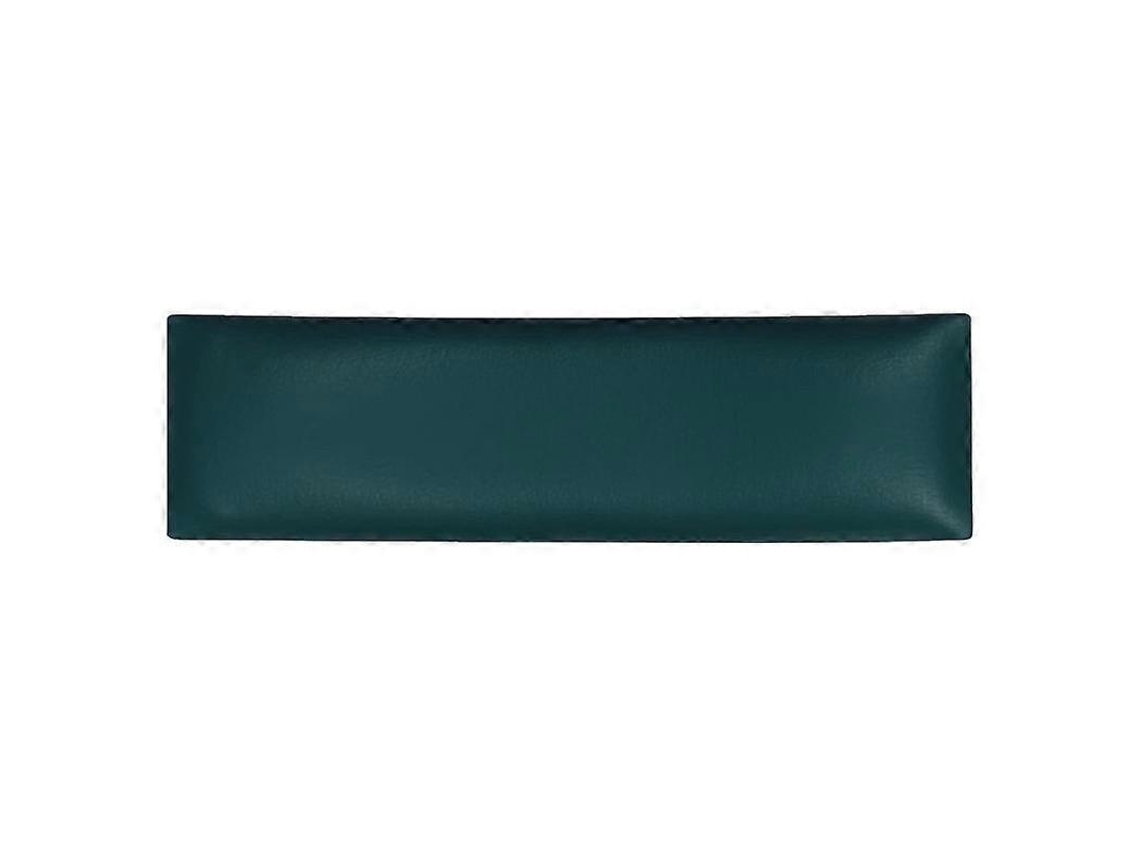 Lurelia Capa Protetora Para Sony Mdr-100a/100aap
