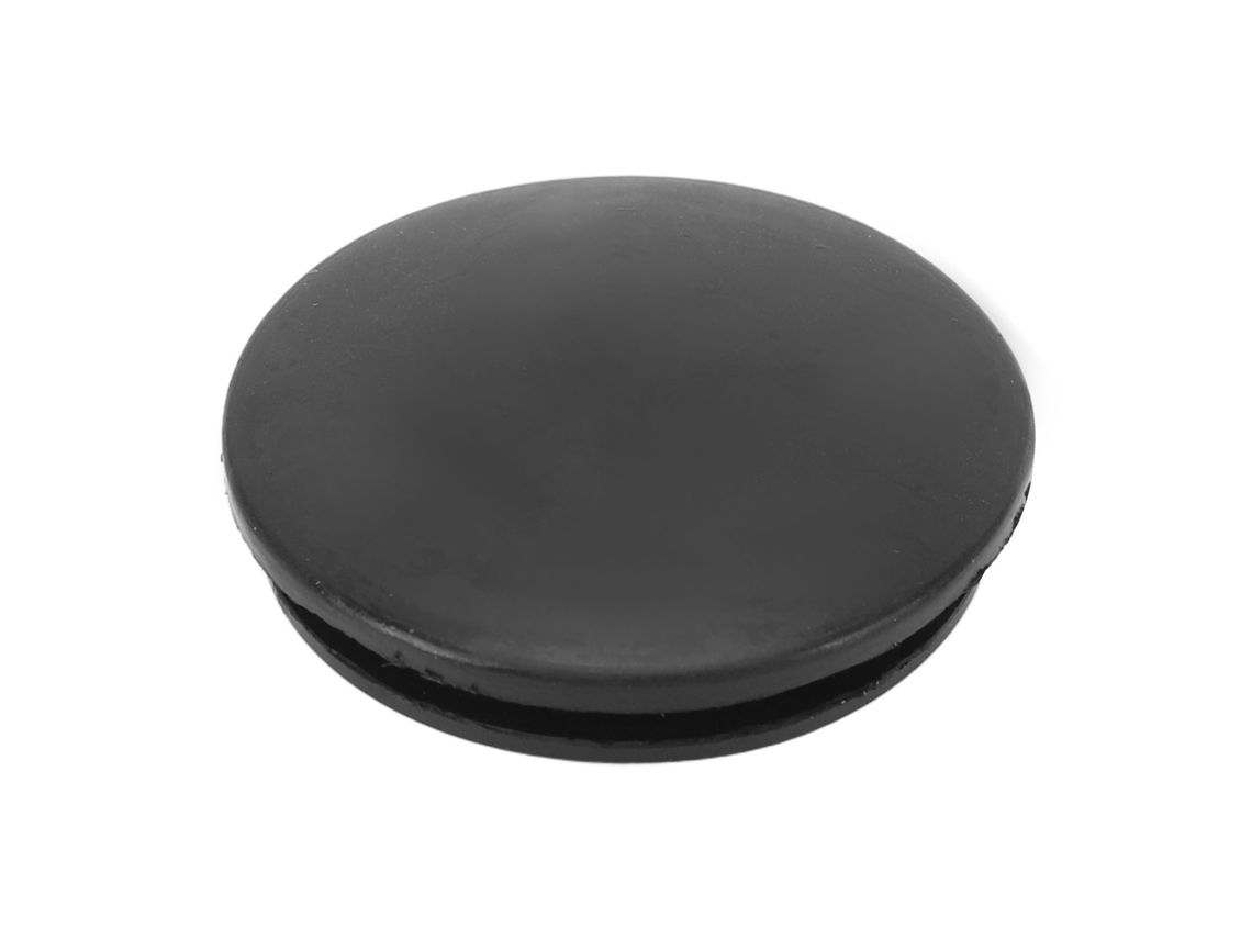 2026wiiyh-tapón De Escotilla De Caucho Para Outboard 6hp 4 Tiempos 647 45151 01 Stopper Plug