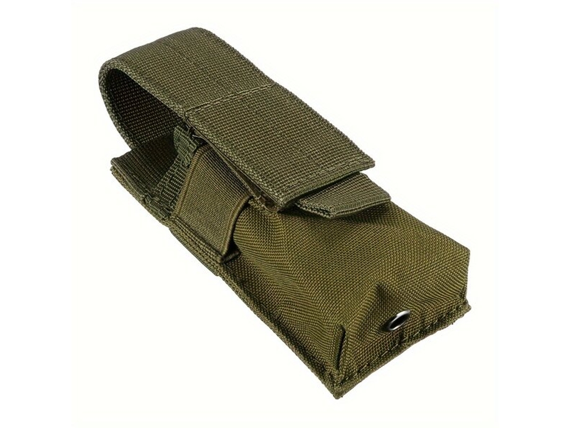 Vayotoyestojo Para Lanterna Portátil, Bolsa De Cintura Pequena Para Camping Pickify