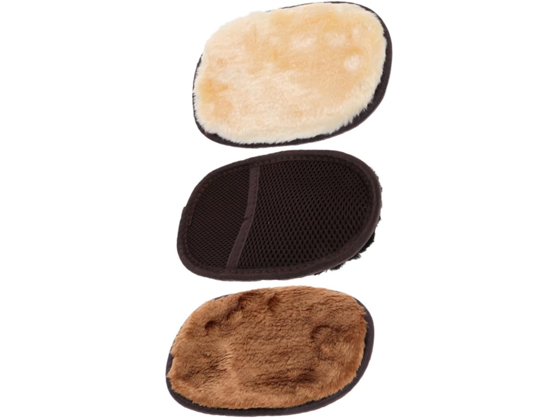 Panos De Limpeza Material Absorvente, Multiuso, Reutilizáve Modelo 794
