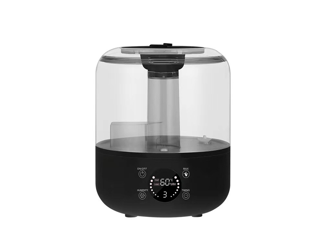 Difusor De Aromas  3 L*
