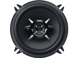 Colunas Auto SONY XS-FB1330 (13 cm - 240 W)