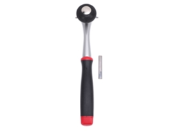 Raspador De Carburo Ergonômico Ferramenta Versátil Para Remover Verniz Pintura Cola Resina Esmalte Seco Massa Rayas