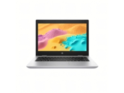Thinkbook 14 G4 14" I7 1255u / 16gb Ddr4 512gb M.2 Sata Windows 11 LENOVO
