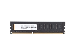 Módulos de Memória para Computador Desktop LAXISCREED