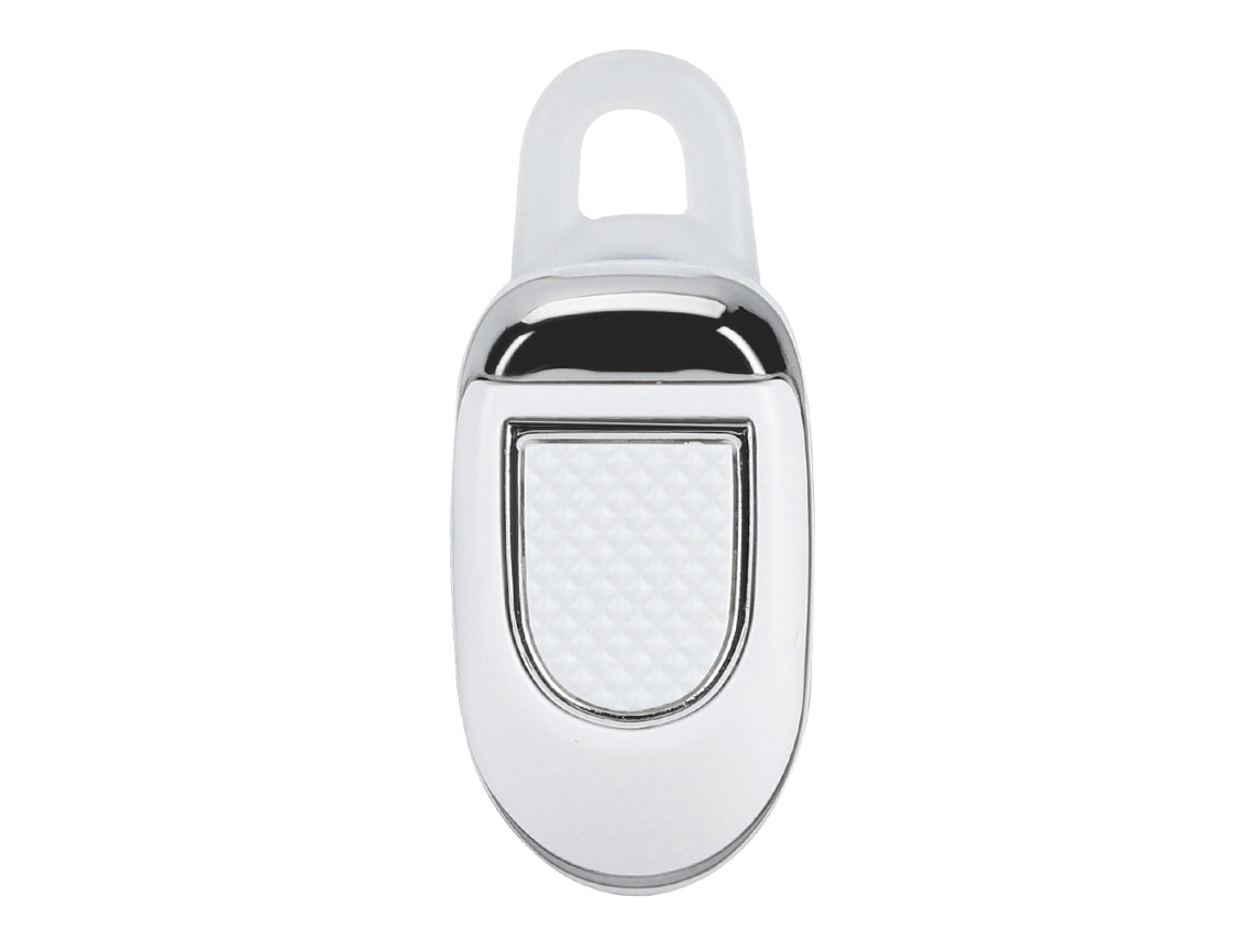 Fone Bluetooth Mini LAXISCREED
