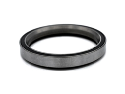 Rolamento de Direção BLACK BEARING D17