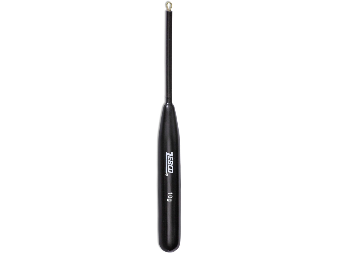 Flutuar ZEBCO Bottom Detector Tl 25 g