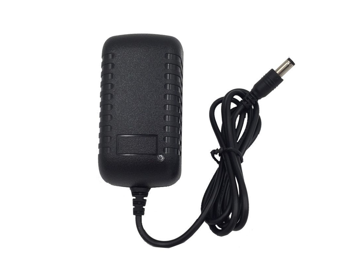 Controlador Sem Fio Bluetooth Switch, Switch Lite e Pro | S/MARCA
