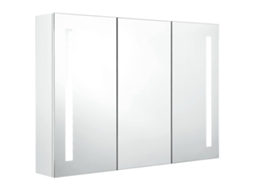 Mesa de Centro 80x80x28 Cm Madeira de Mangueira MAISON EXCLUSIVE