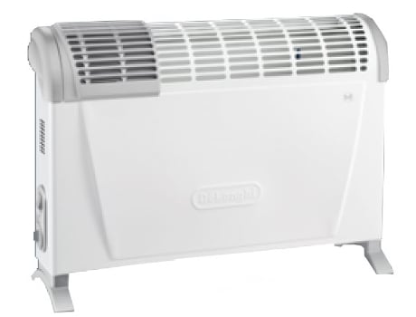 Convector DELONGHI HS-20F