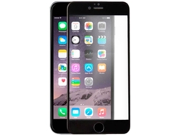 Pelicula de Vidro S/MARCA iPhone 6 Plus«iPhone 6s Plus