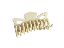 Presilhas De Cabelo Claw Para Mulheres E Meninas, Anti Deslizantes Com Bom Fixação