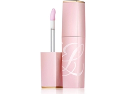 Batom ESTEE LAUDER Estée Lauder Pure Lip Color Volumizer Batom Envy