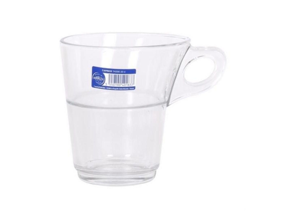 Copo Caprice 22 Cl