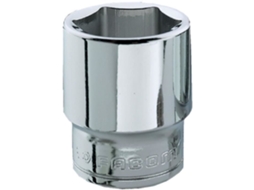 Chave De Caixa Sextavada 1/4" Facom R.10