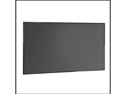 Painel Oled para Tv LG Eaj64528401