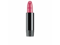 Batom Artdeco Couture (4G Nº 280 Rosa Dream)