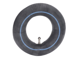 Rebe-câmara De Ar Para Patinete Elétrico 8 Polegadas 200x50 Espessa Resistente Ao Desgaste Com Válvula De 90 Graus