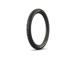 Pneu de Bicicleta Dianteiro Macio MICHELIN Wild Tlr Racing Line