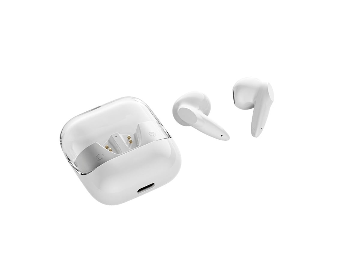 Auriculares Sem Fios Bluetooth Lurelia