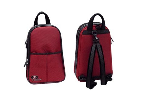 Estojo Ortola Estojo Clarinete 187