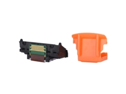 Cabezal De Impresión De Reemplazo Color Estable Para Canon Con Funda Protectora