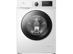 Máquina de Lavar Roupa TCL FF 0924WA1PT (9 kg - 1400 RPM - Branco)