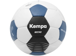 Bola Gecko KEMPA