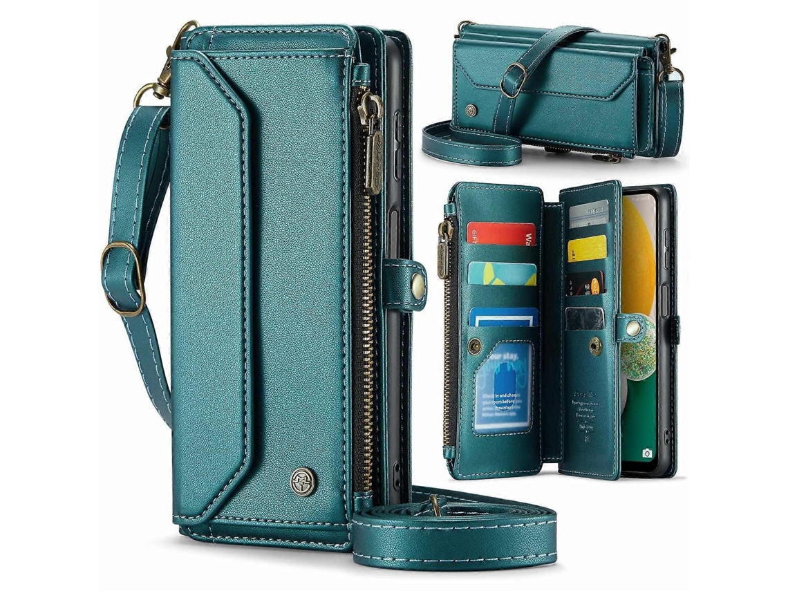 Capa De Celular Para Galaxy A13 5g