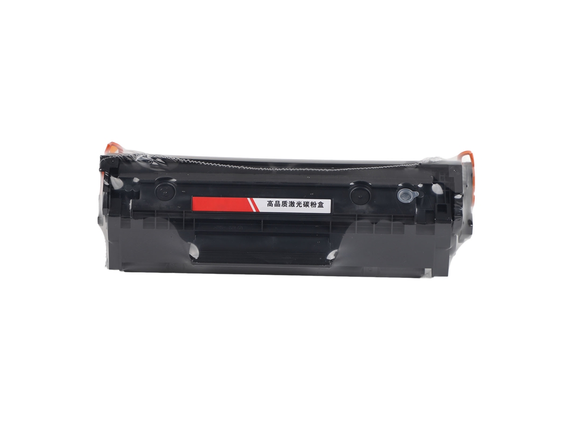 Cartucho Toner LAXISCREED Compatível Hp Q2612a