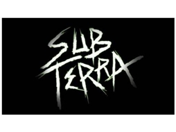 Jogo de Tabuleiro INSIDE THE BOX Sub Terra (Inglês - Idade Mínima: 10)