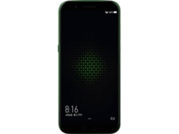 Smartphone XIAOMI Black Shark (5.9'' - 8 GB - 128 GB - Preto)
