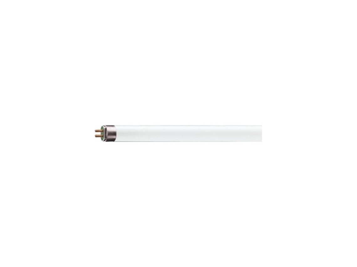 Fluor.tl Ho 80w/830 Color 830 Philips