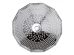 Moedor Ø31Cm Grau 2,5Mm 208022 EMGA