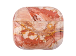Capa para Airpods 3 680900641E