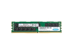 Memória Origin 32gb Ddr4 2933mhz Ecc Cl21 Rdimm Origin Storage